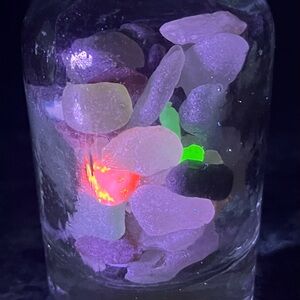 Live show. bring on the offers.